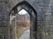 Click to go to Rivington page